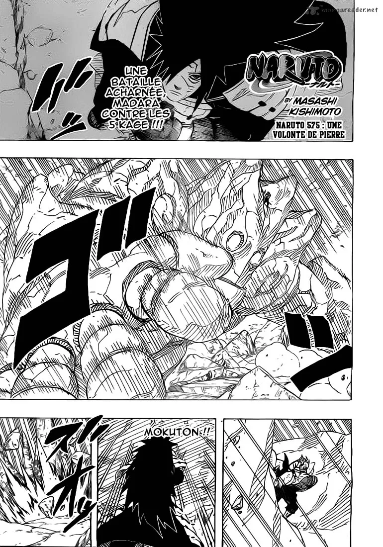 Naruto - 575 - 65537cf02819f.webp