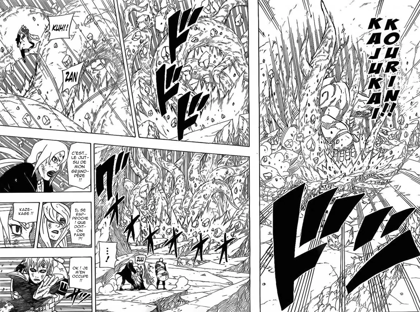 Naruto - 575 - 65537cf0899b9.webp