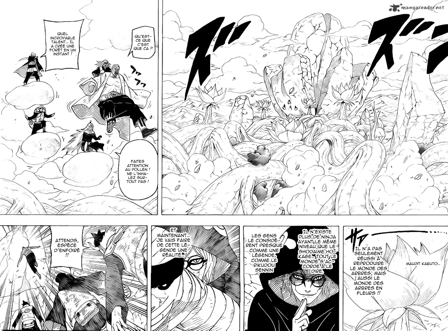 Naruto - 575 - 65537cf0ddd0f.webp