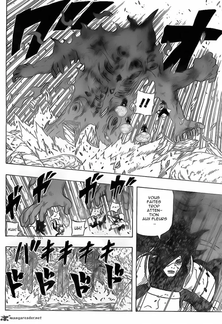 Naruto - 575 - 65537cf12161d.webp