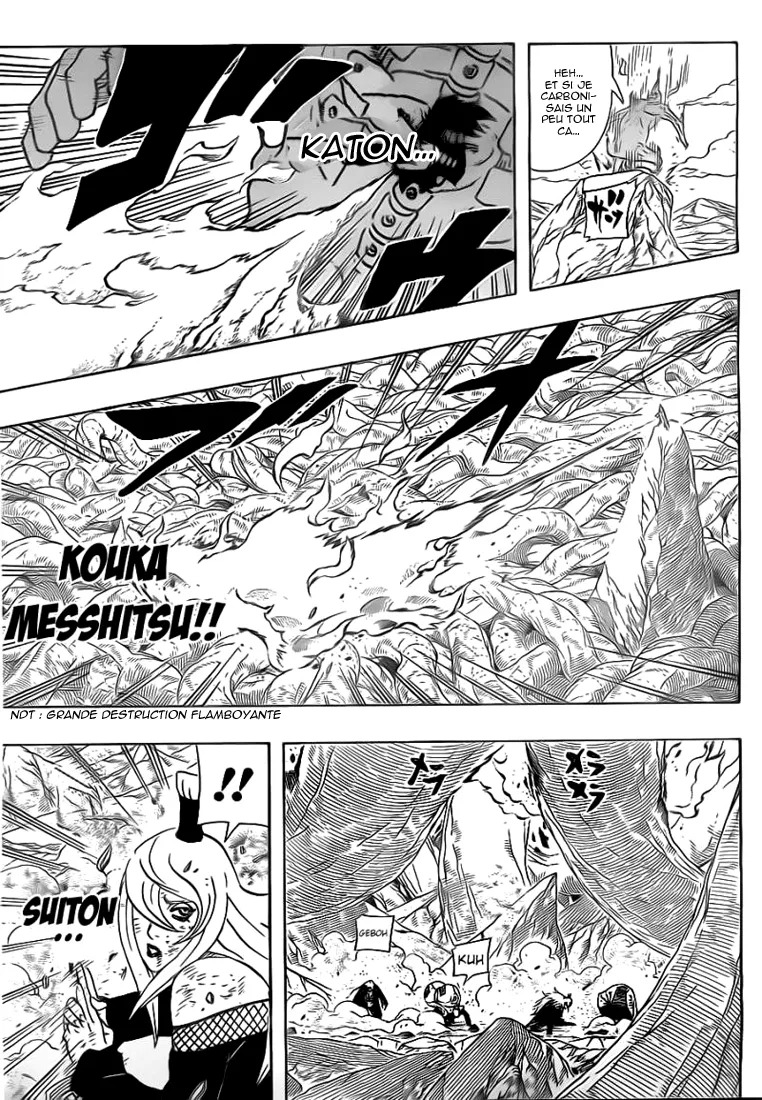 Naruto - 575 - 65537cf1549ec.webp