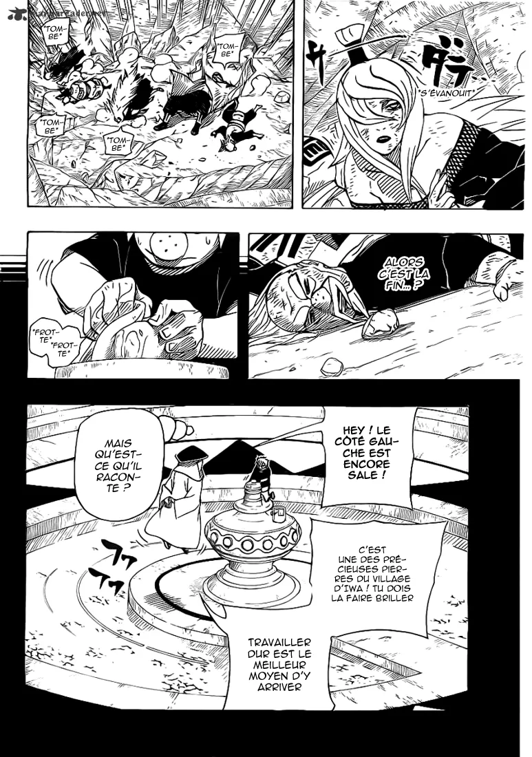Naruto - 575 - 65537cf1864ef.webp