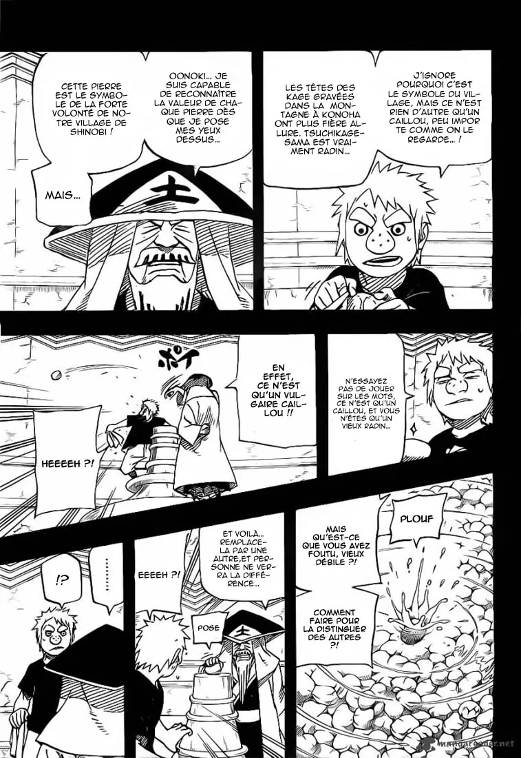 Naruto - 575 - 65537cf1b2efb.webp