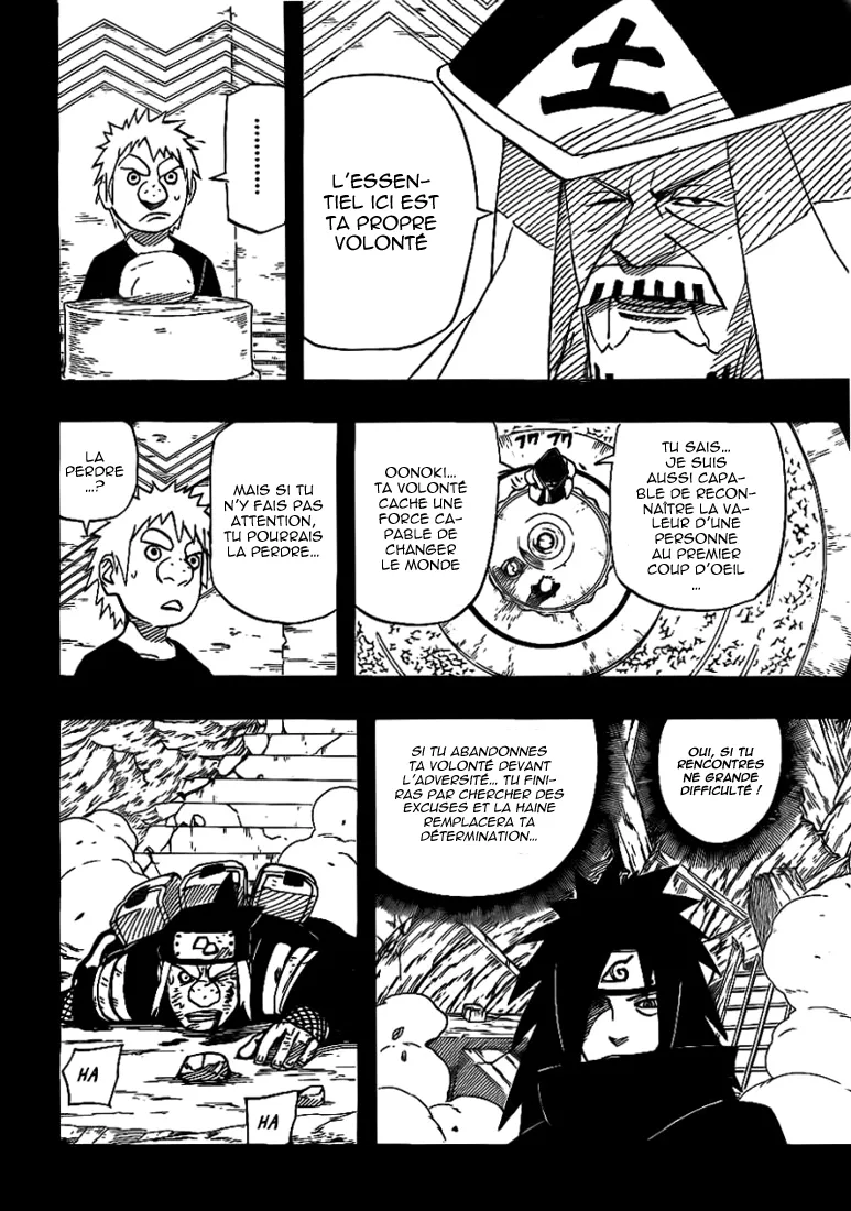 Naruto - 575 - 65537cf1e5645.webp