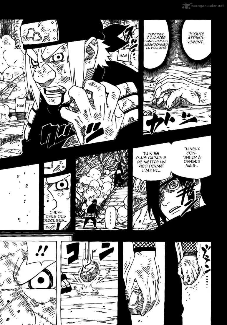 Naruto - 575 - 65537cf21c02a.webp