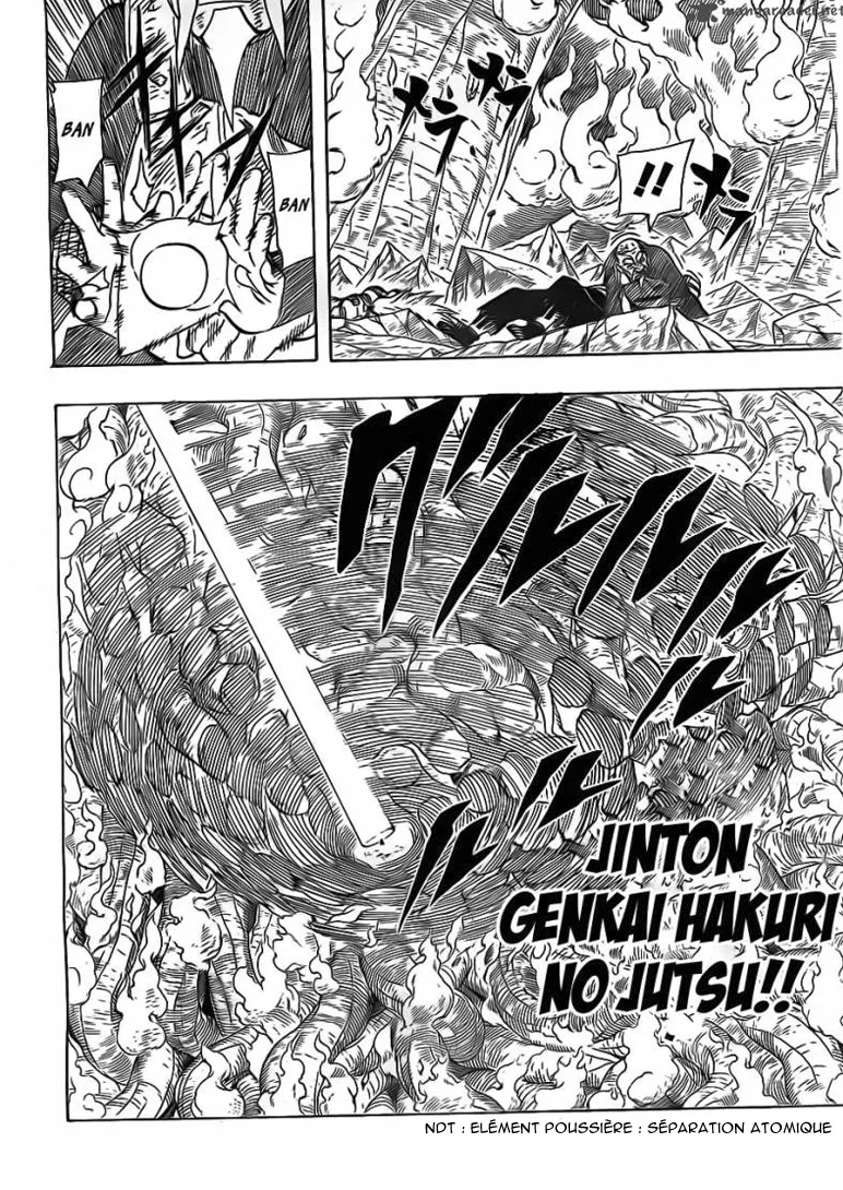 Naruto - 575 - 65537cf2534c9.webp
