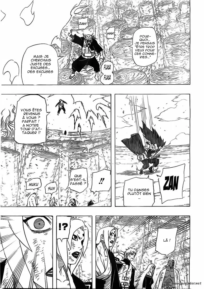 Naruto - 575 - 65537cf28359a.webp