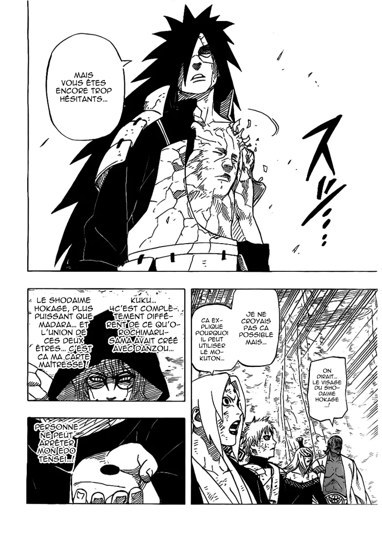 Naruto - 575 - 65537cf2b06a3.webp