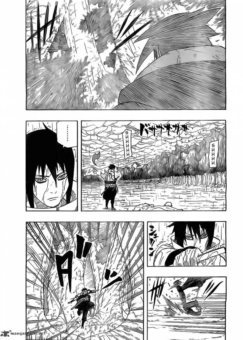 Naruto - 575 - 65537cf2e31d3.webp