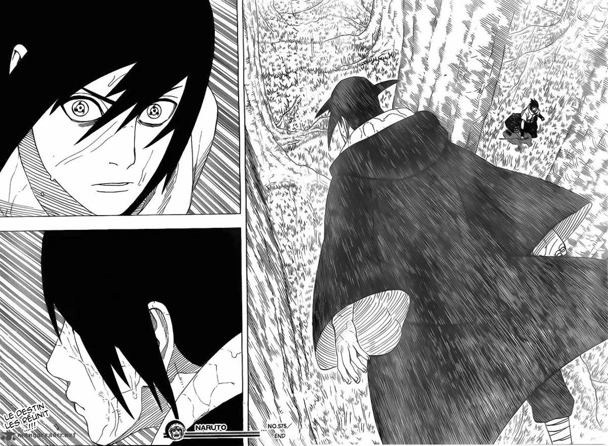 Naruto - 575 - 65537cf333cd3.webp
