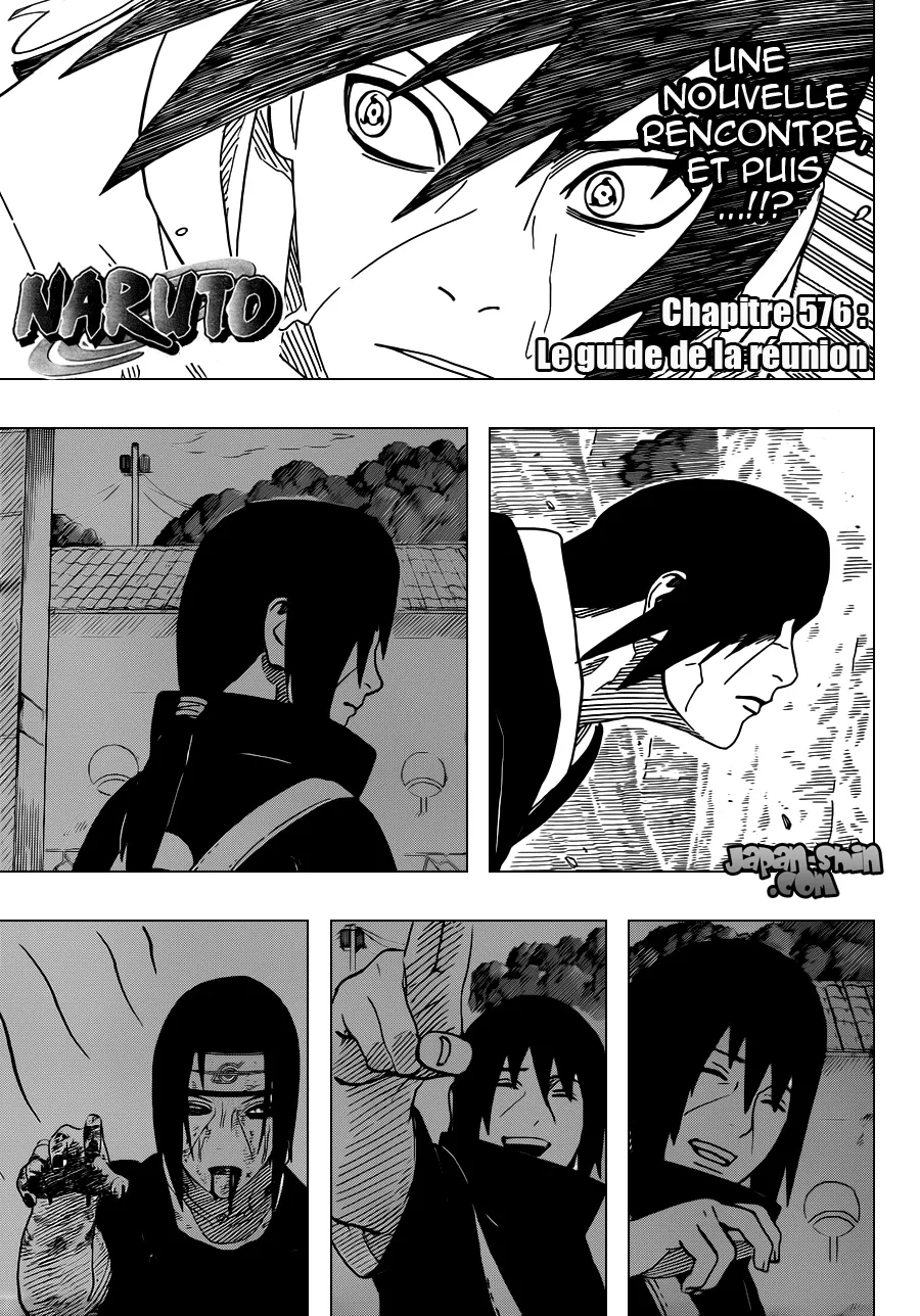 Naruto - 576 - 65537cf36ec34.webp