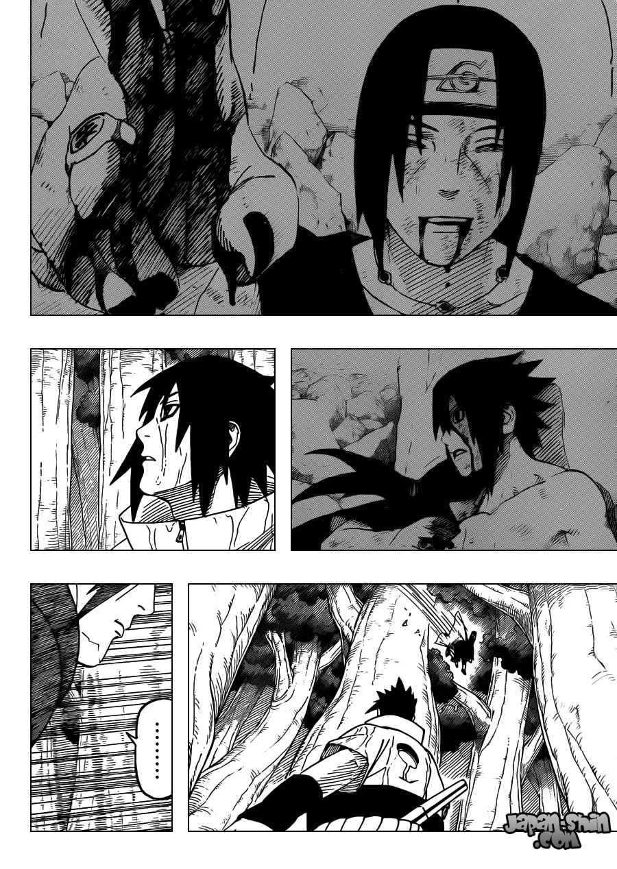 Naruto - 576 - 65537cf3ad3ed.webp