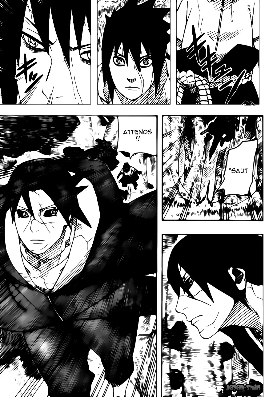 Naruto - 576 - 65537cf3e3e80.webp