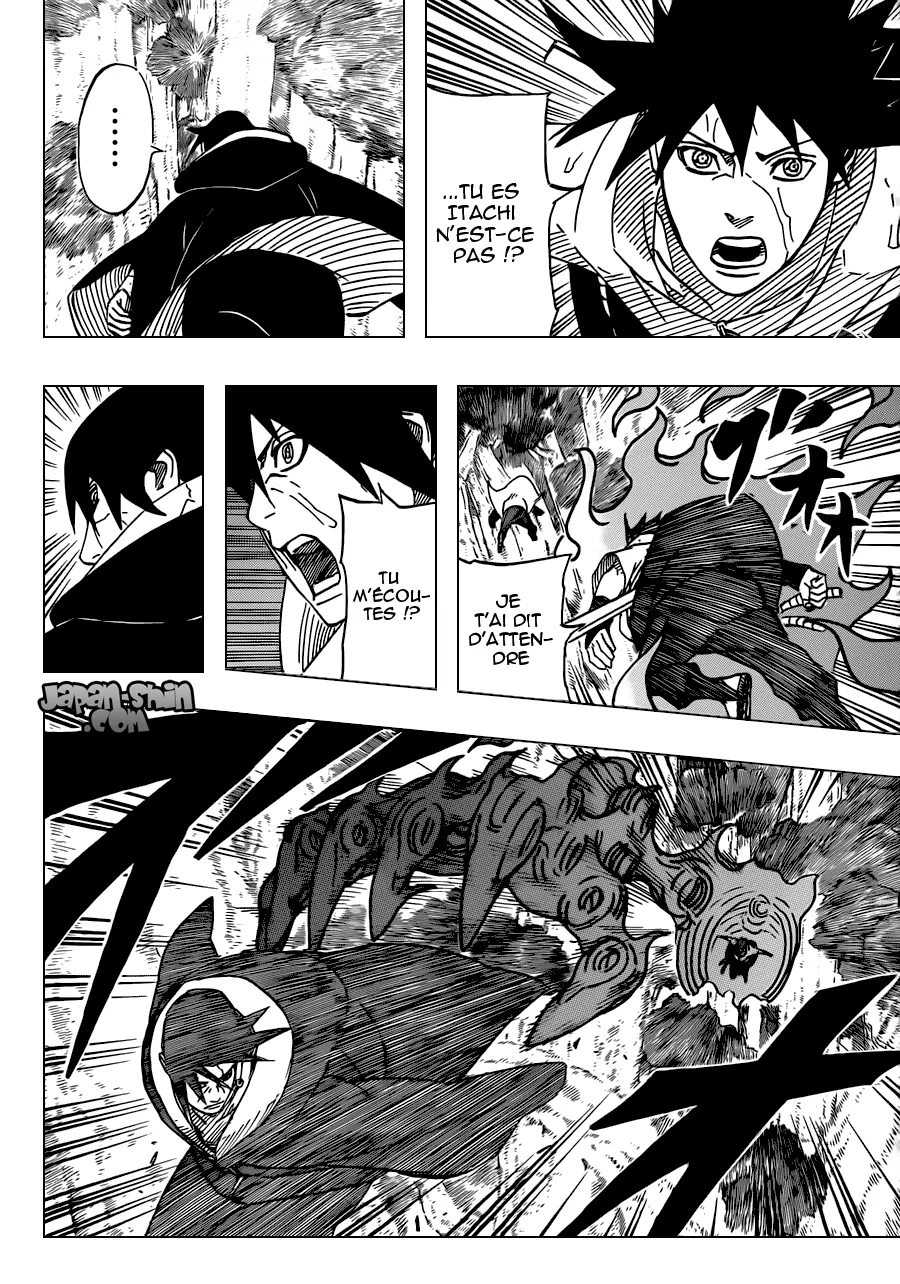 Naruto - 576 - 65537cf42730d.webp