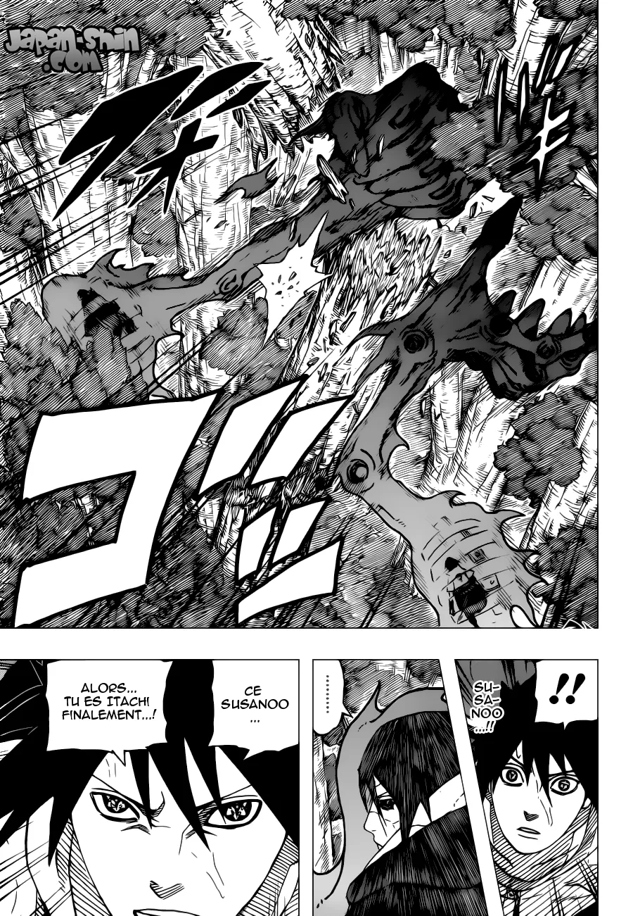 Naruto - 576 - 65537cf46f113.webp