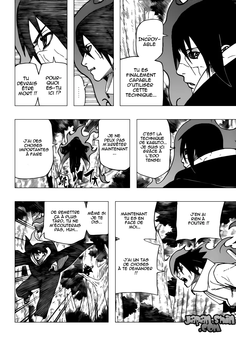 Naruto - 576 - 65537cf4ae2d4.webp