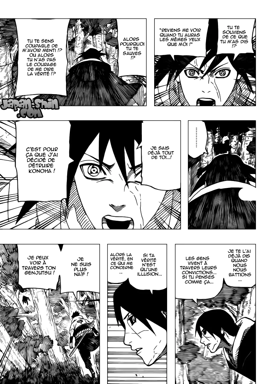 Naruto - 576 - 65537cf4eea83.webp