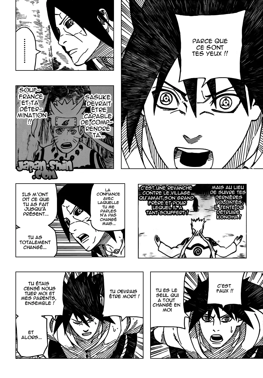 Naruto - 576 - 65537cf531aa5.webp