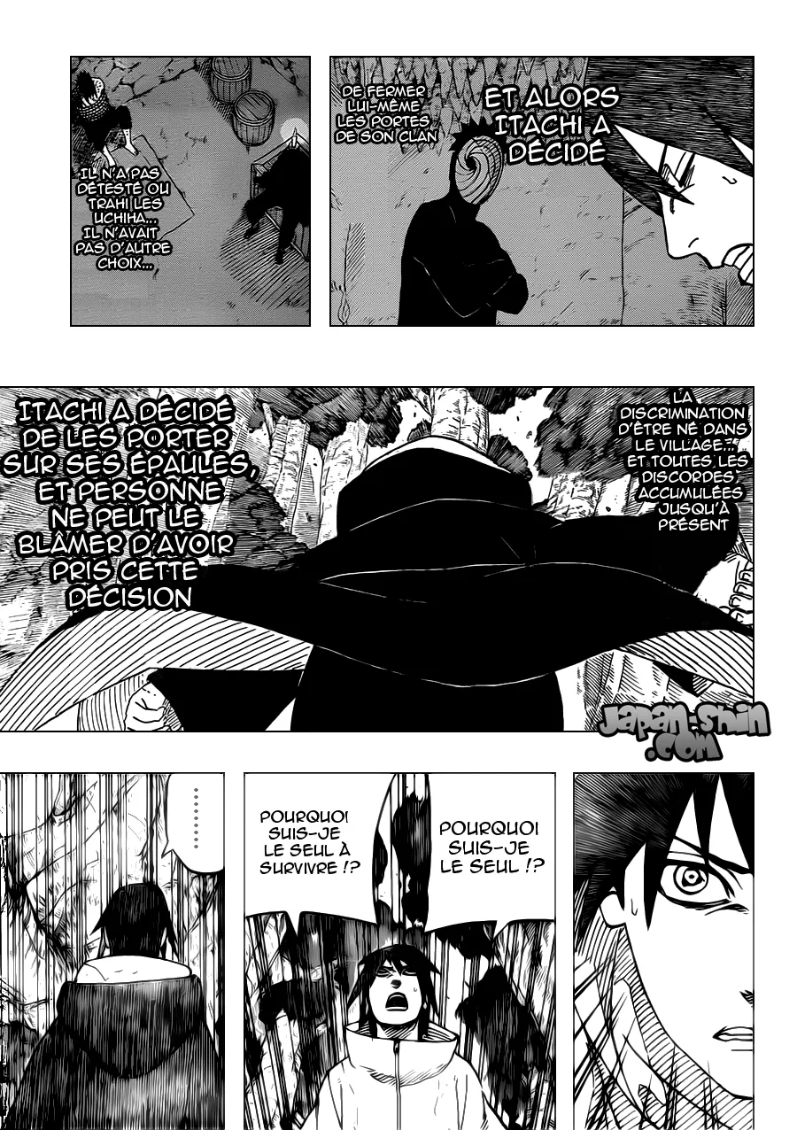 Naruto - 576 - 65537cf57ac5a.webp