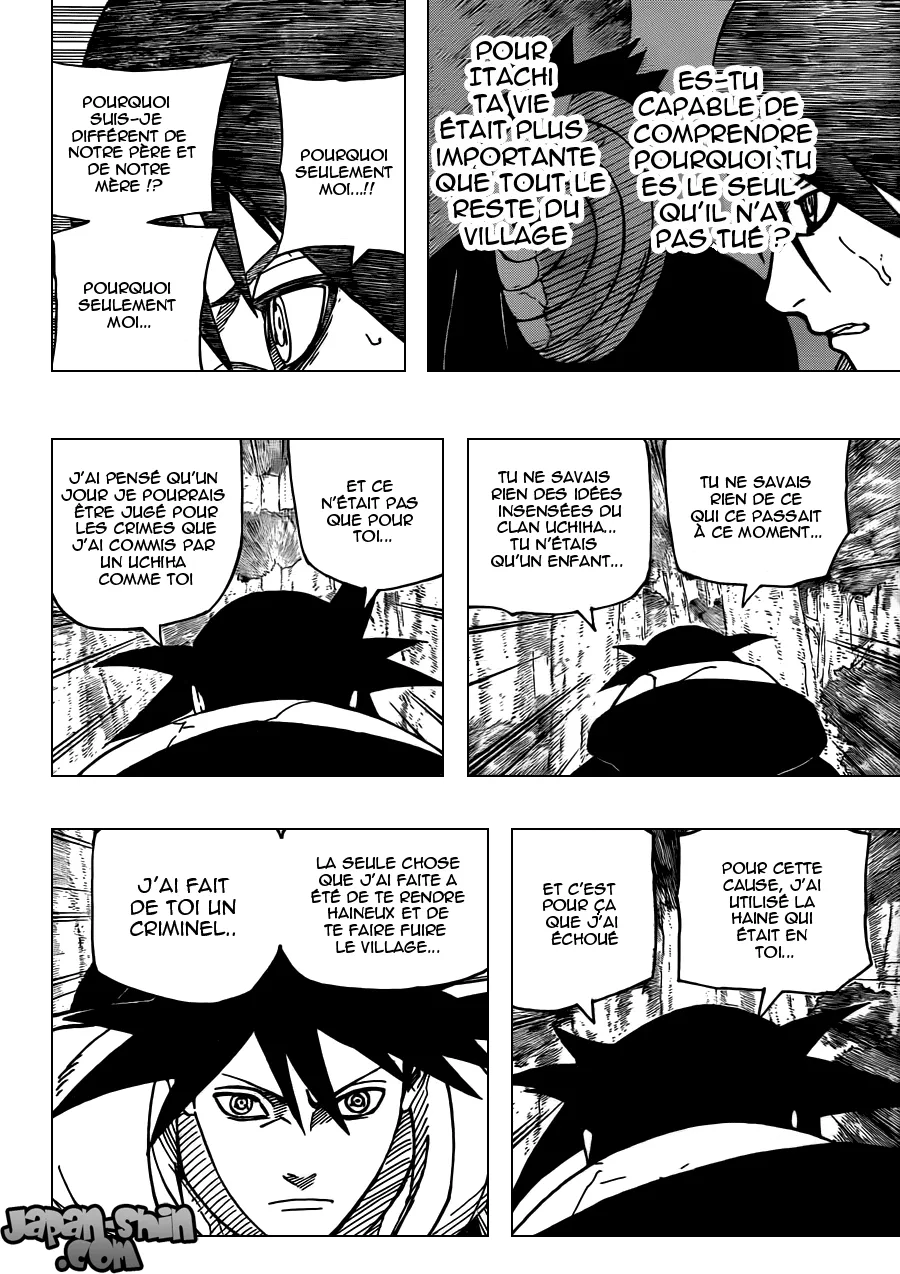 Naruto - 576 - 65537cf5adf6f.webp