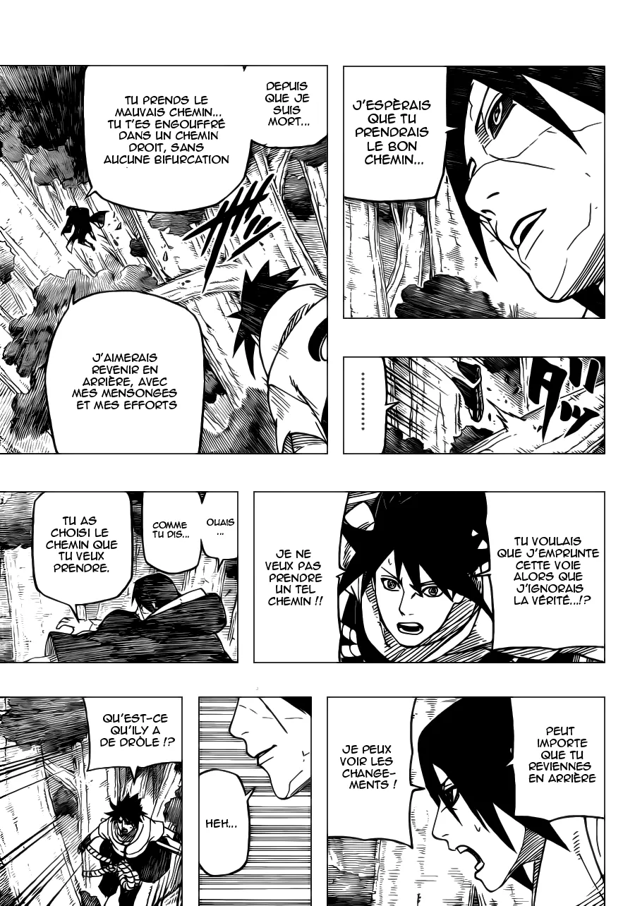 Naruto - 576 - 65537cf5e9fa8.webp