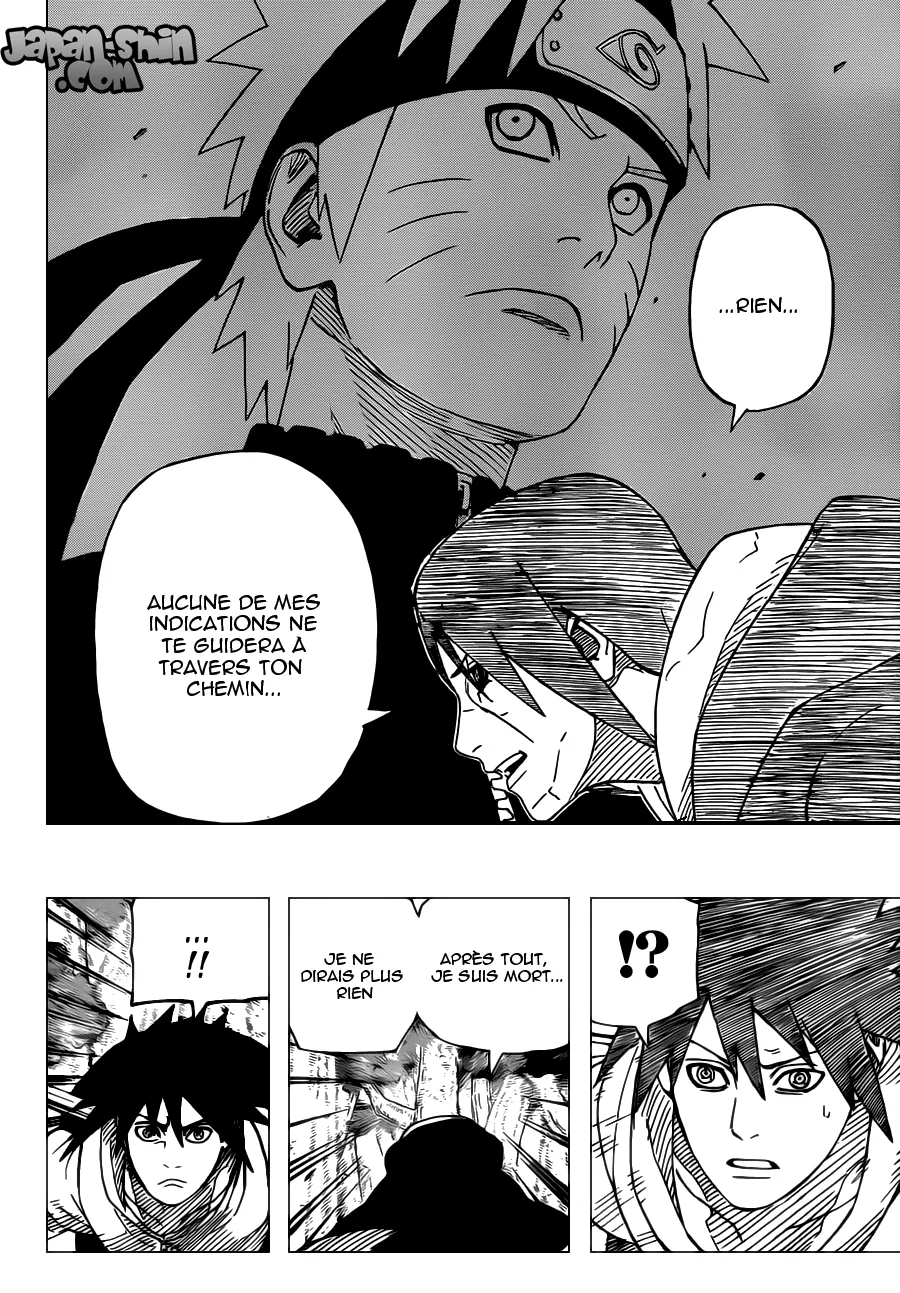 Naruto - 576 - 65537cf63f1cb.webp