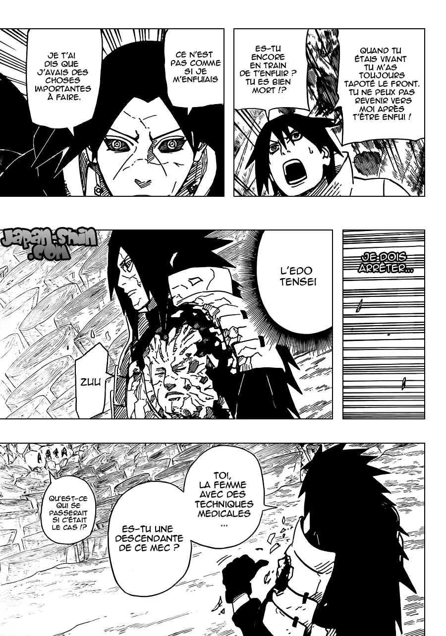 Naruto - 576 - 65537cf677b52.webp