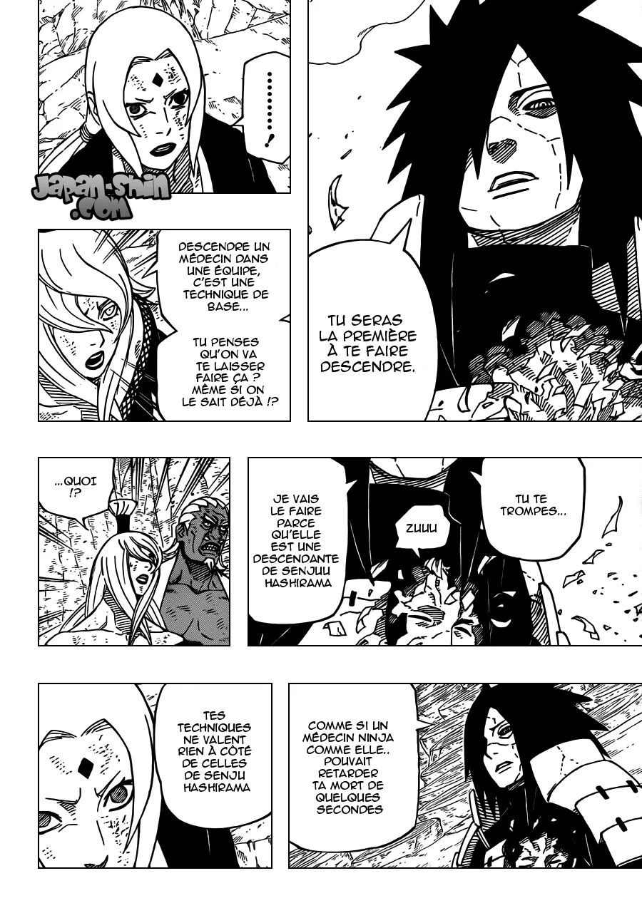 Naruto - 576 - 65537cf6a8587.webp