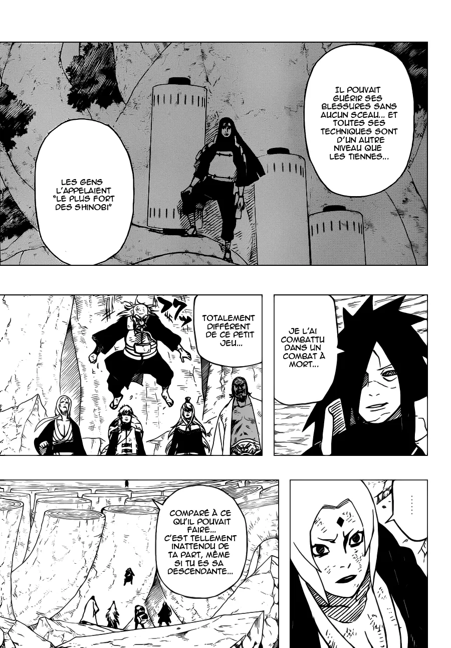 Naruto - 576 - 65537cf6decd9.webp