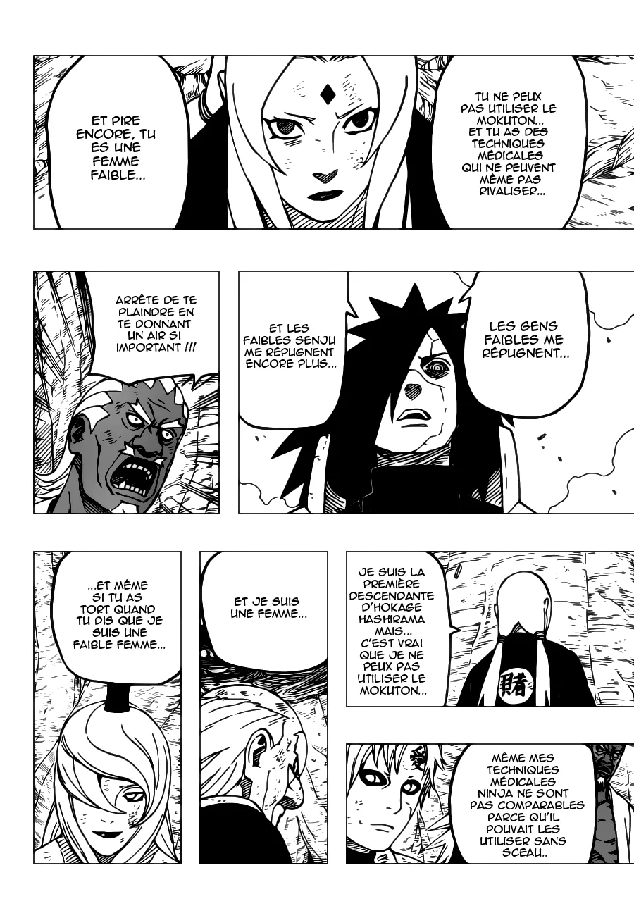Naruto - 576 - 65537cf71c8ed.webp