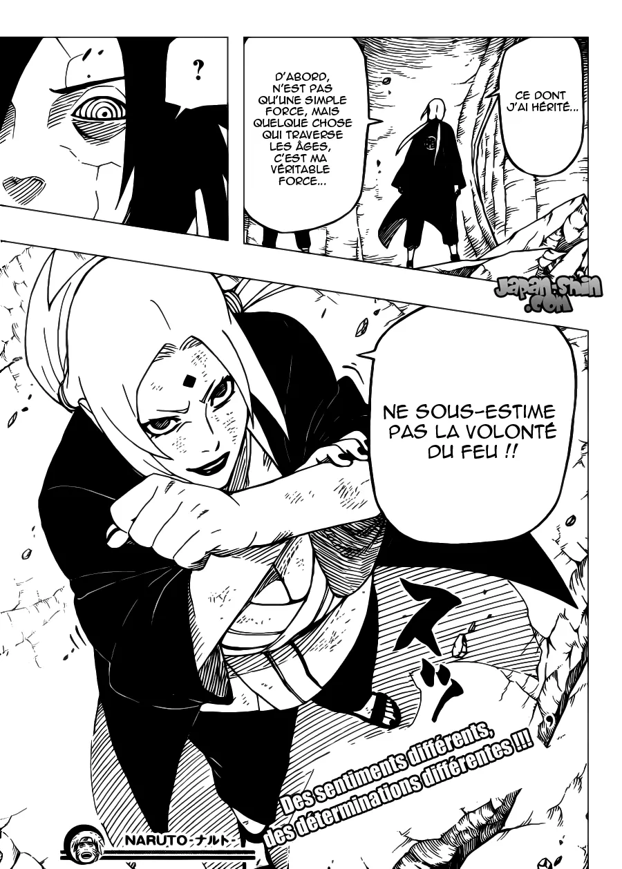 Naruto - 576 - 65537cf74f6da.webp
