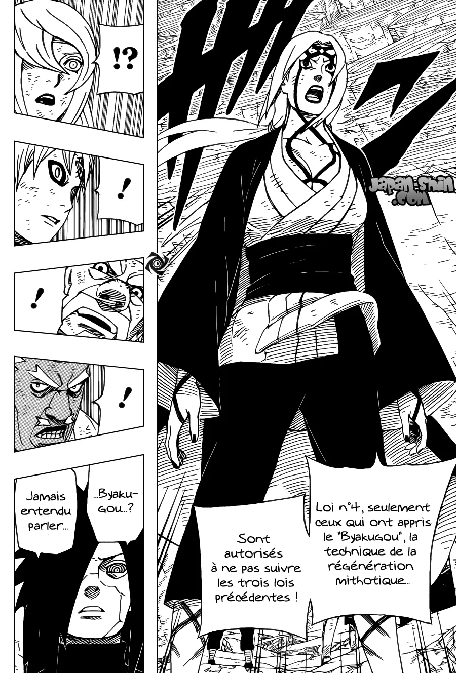Naruto - 577 - 65537cf7b9d14.webp