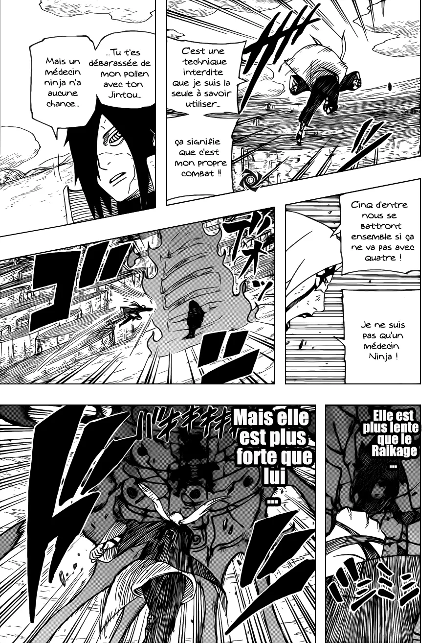 Naruto - 577 - 65537cf8031cc.webp