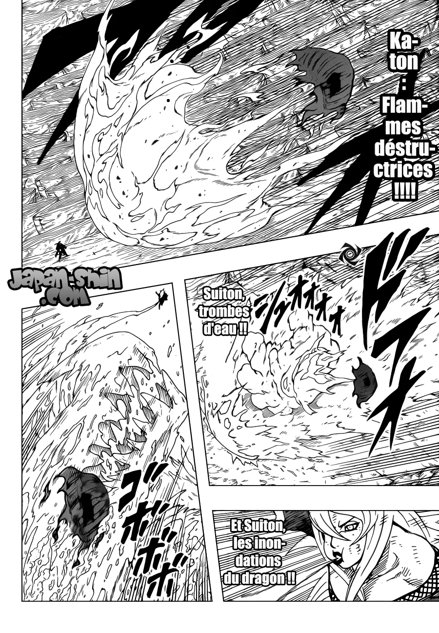 Naruto - 577 - 65537cf846309.webp