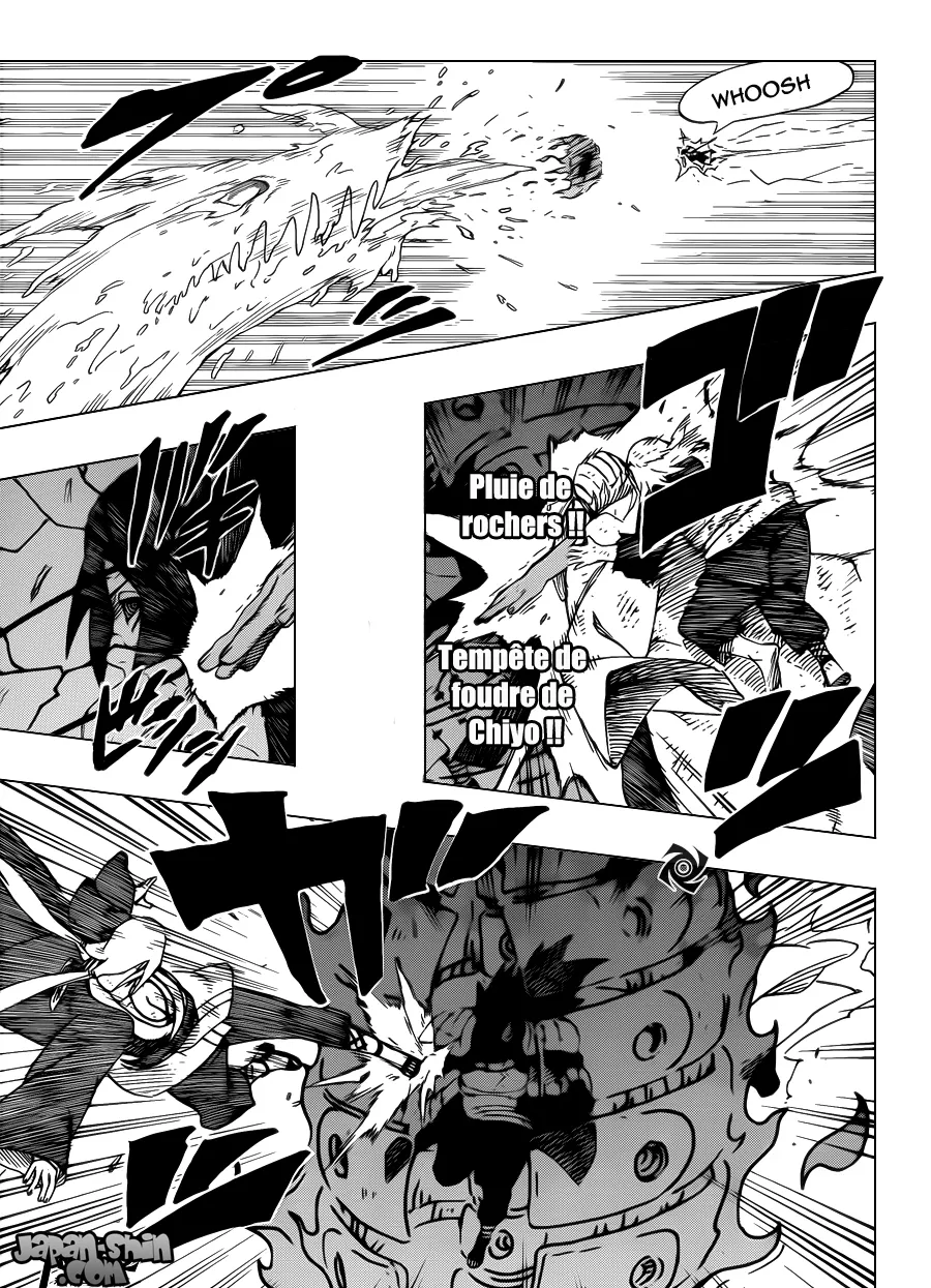Naruto - 577 - 65537cf87b01b.webp