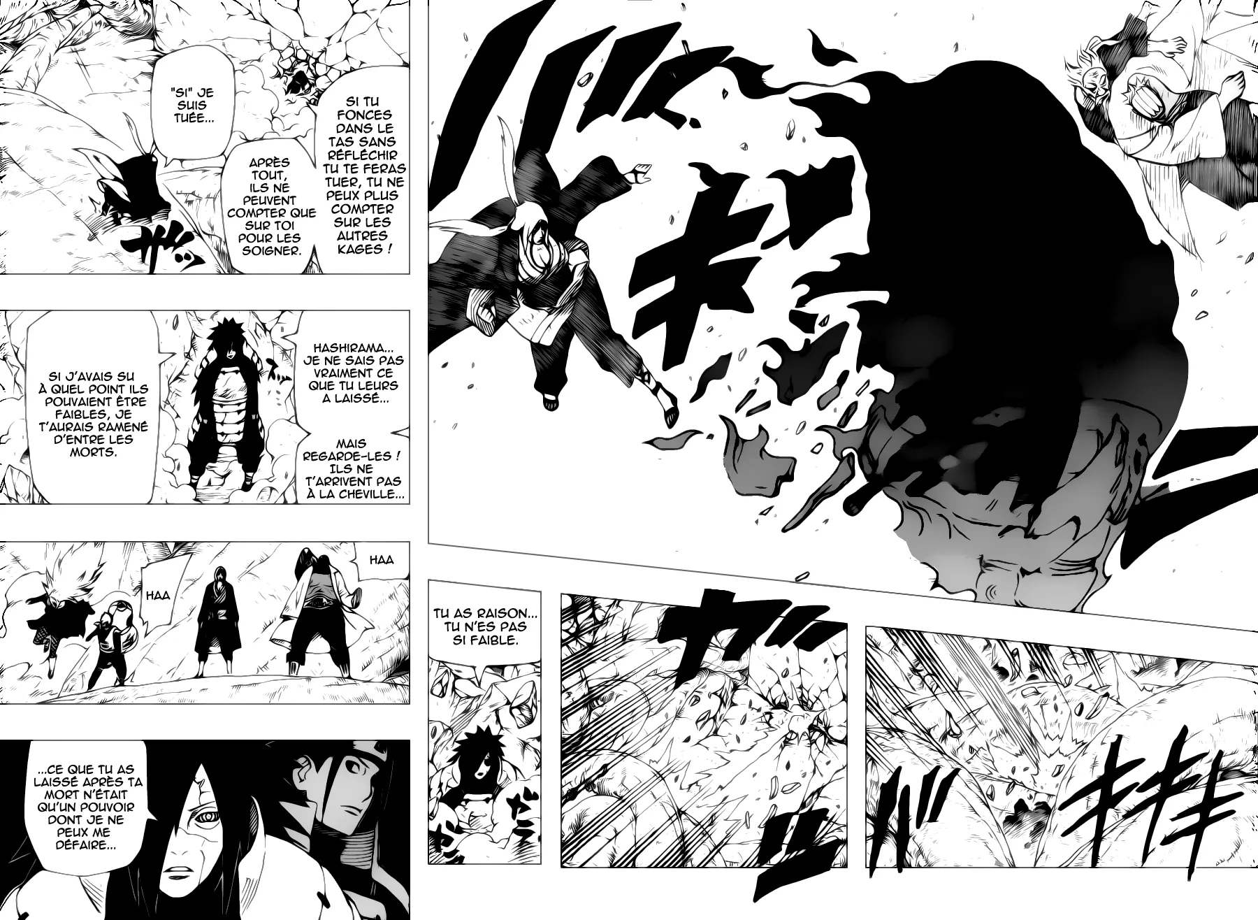 Naruto - 577 - 65537cf8df954.webp
