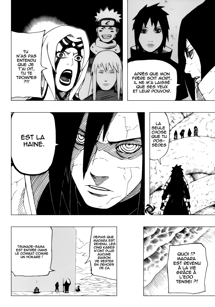 Naruto - 577 - 65537cf919efb.webp