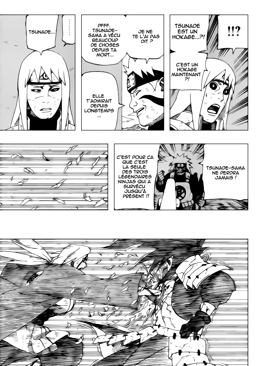 Naruto - 577 - 65537cf952108.webp