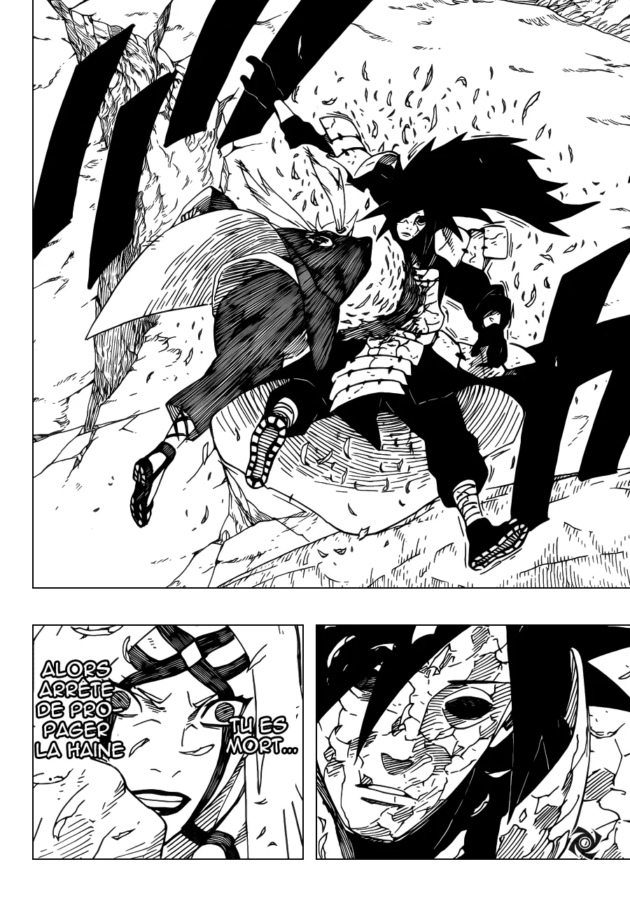 Naruto - 577 - 65537cf98b056.webp