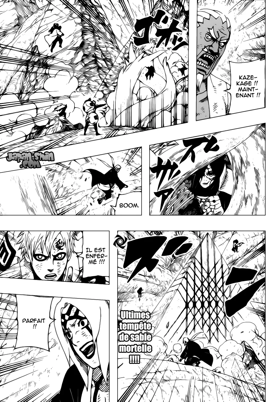 Naruto - 577 - 65537cf9c64b3.webp