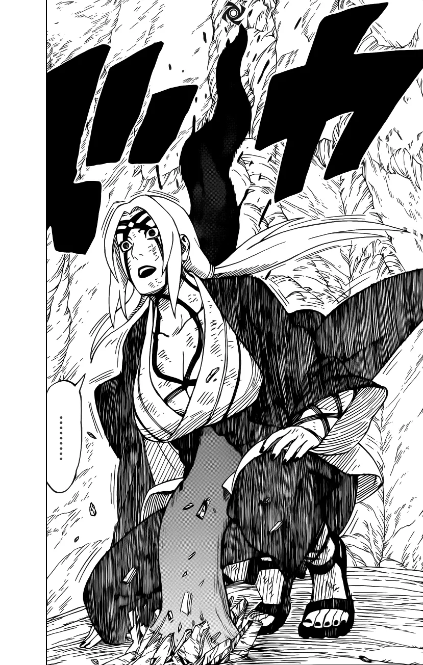 Naruto - 577 - 65537cfa06865.webp