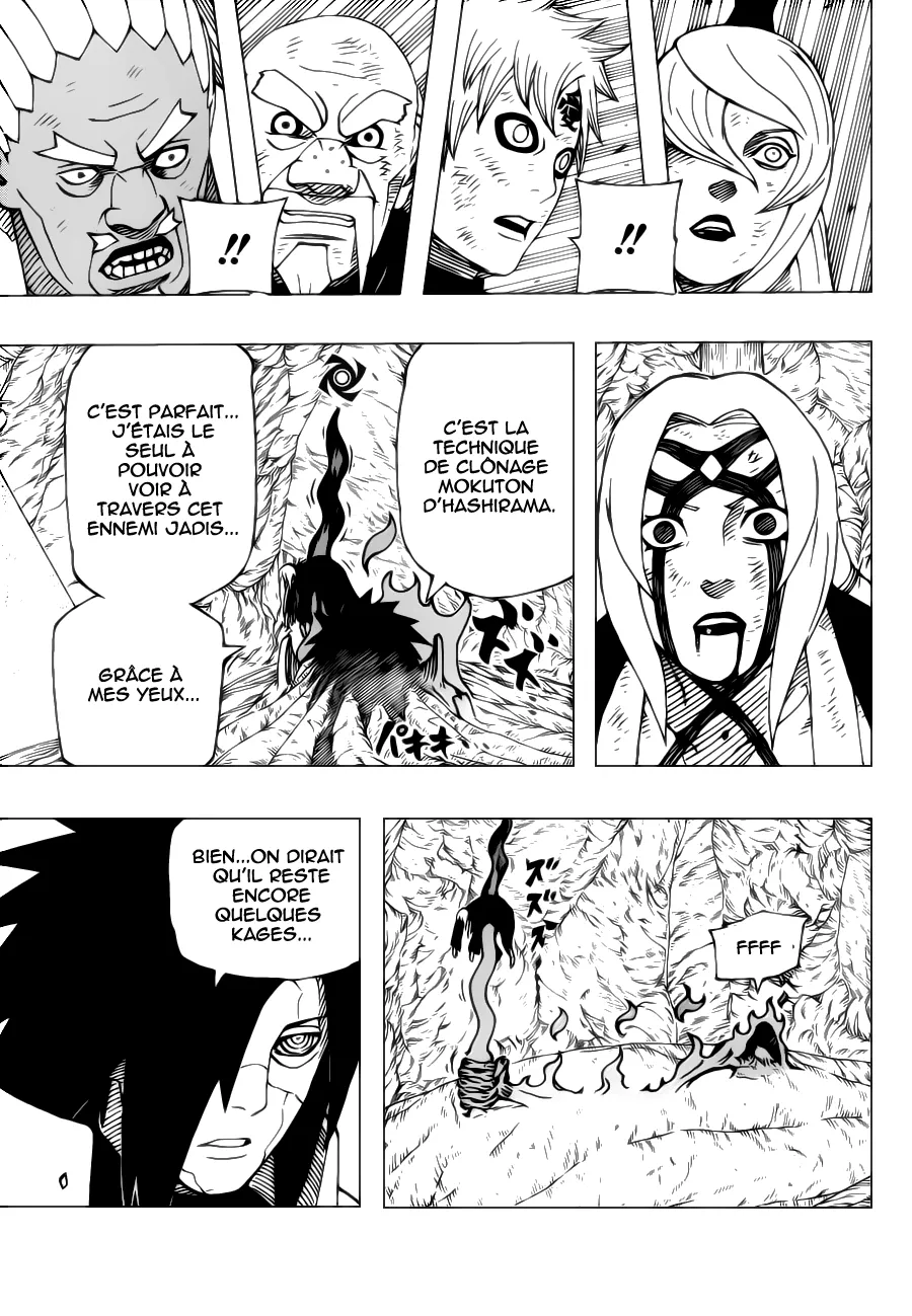 Naruto - 577 - 65537cfa3bdb8.webp