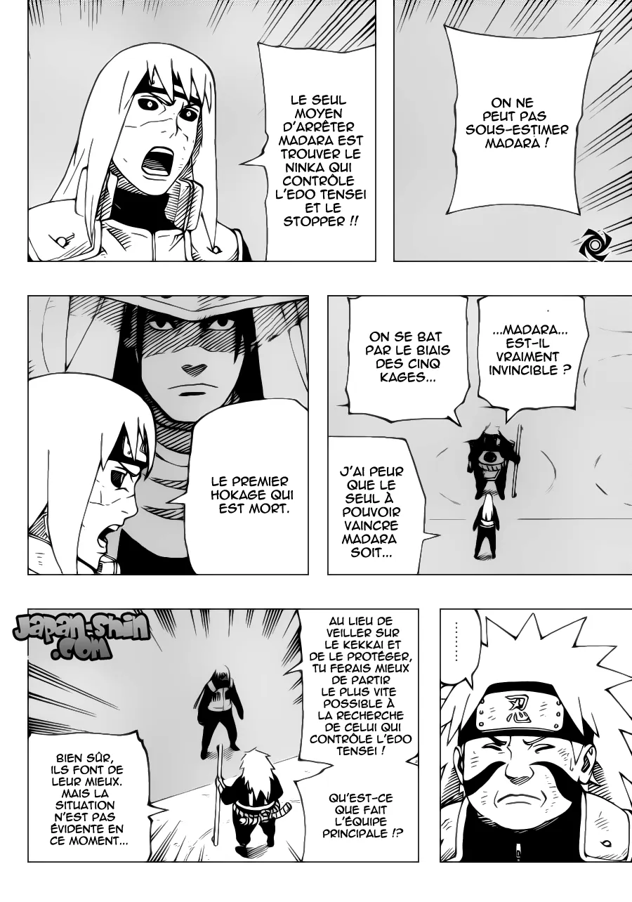 Naruto - 577 - 65537cfa68c6b.webp