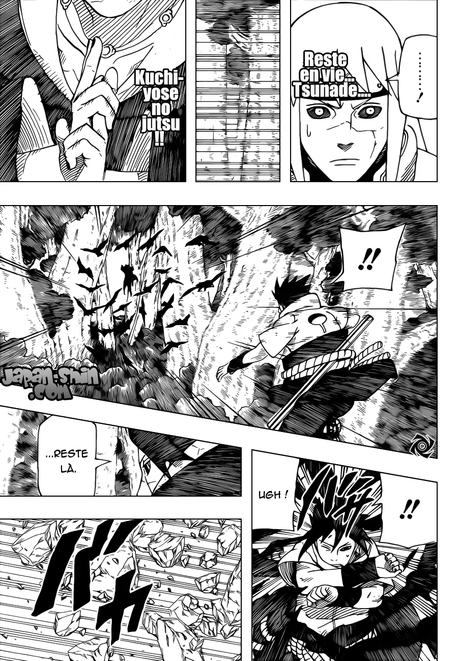 Naruto - 577 - 65537cfaa5438.webp