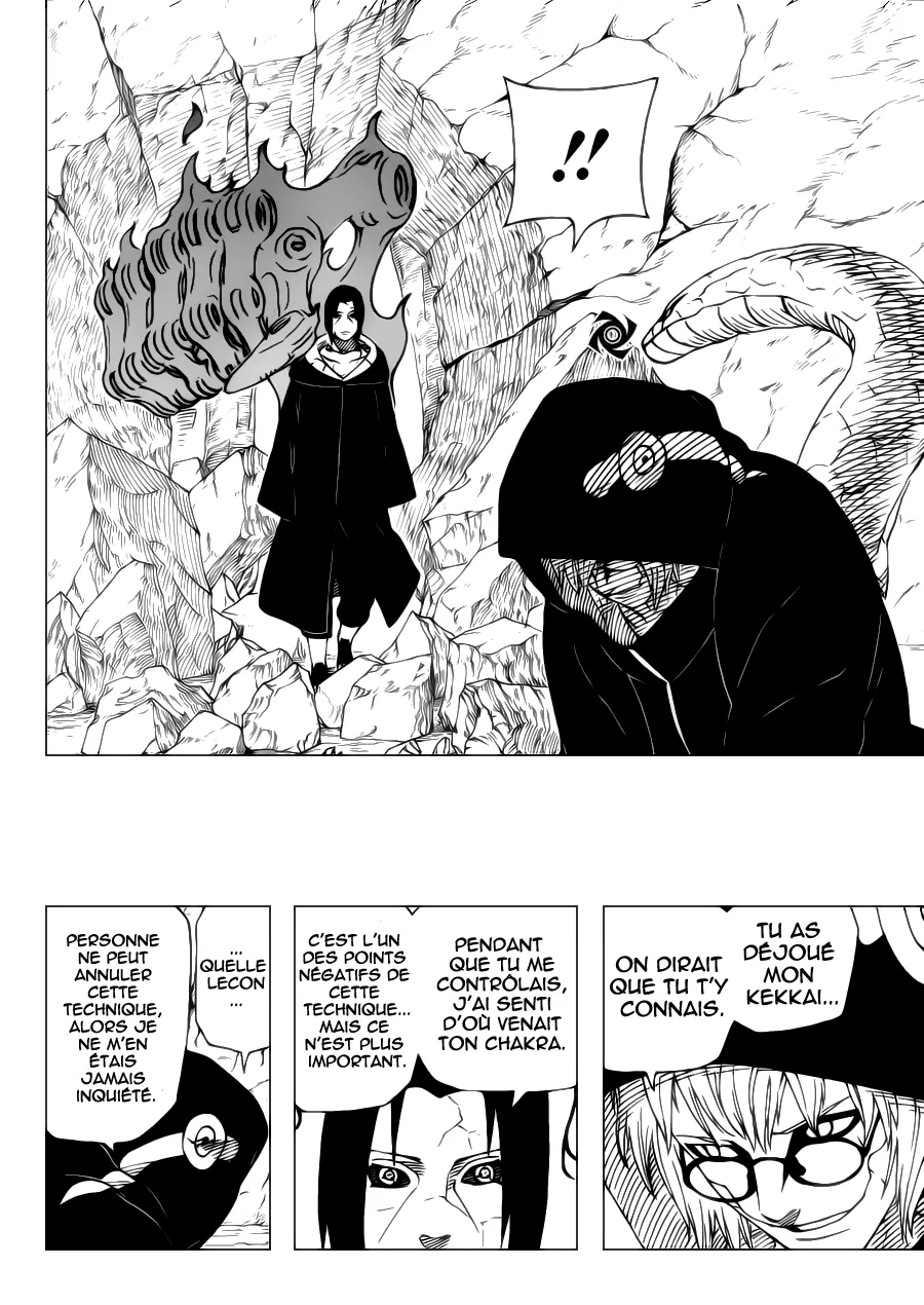 Naruto - 577 - 65537cfad61e9.webp