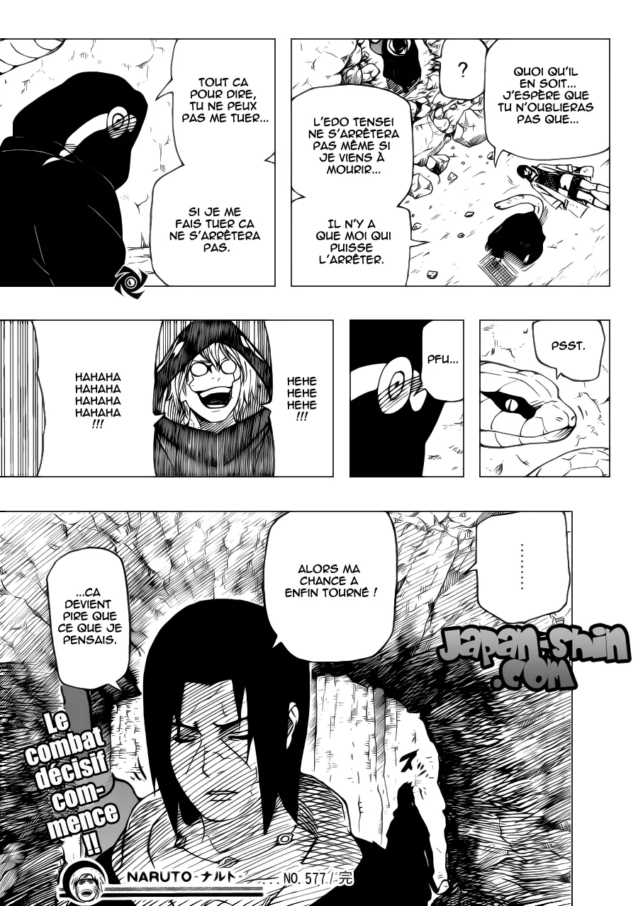 Naruto - 577 - 65537cfb155f3.webp