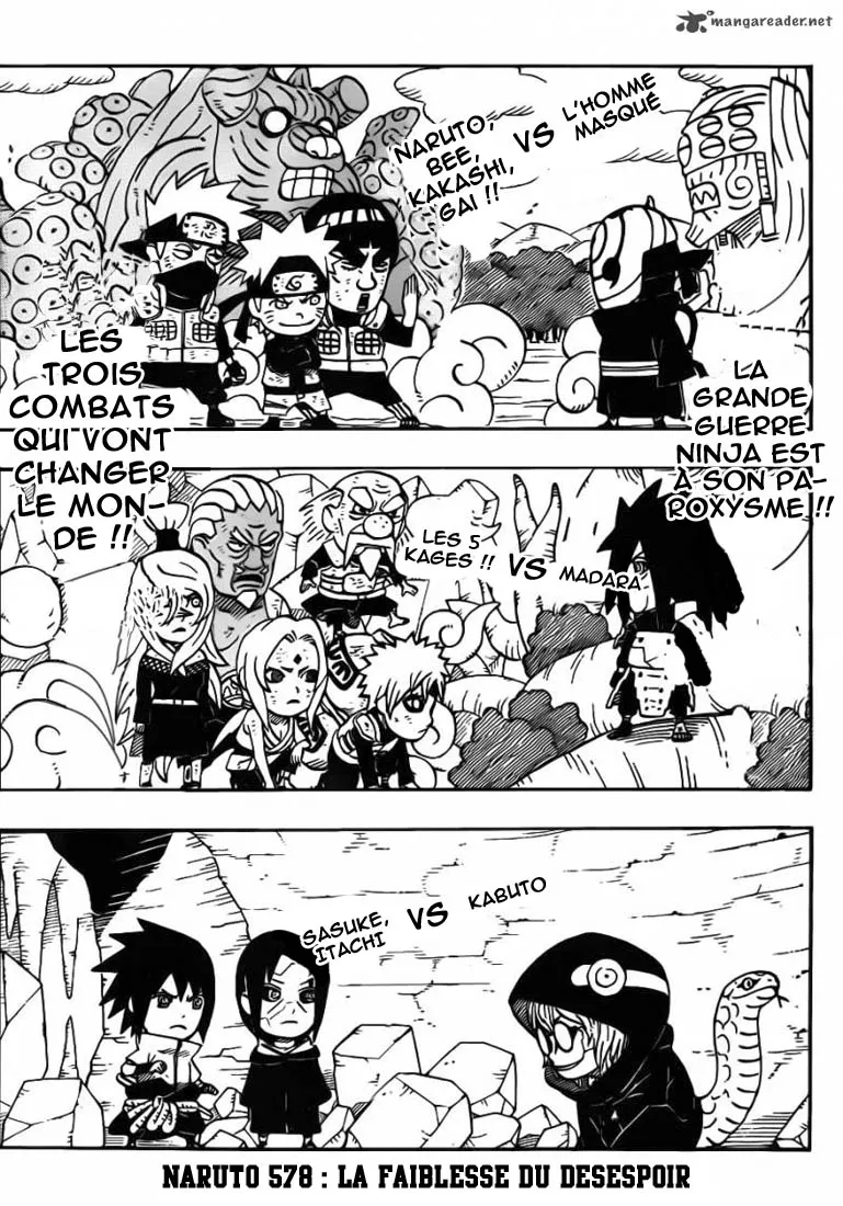 Naruto - 578 - 65537cfb40a49.webp