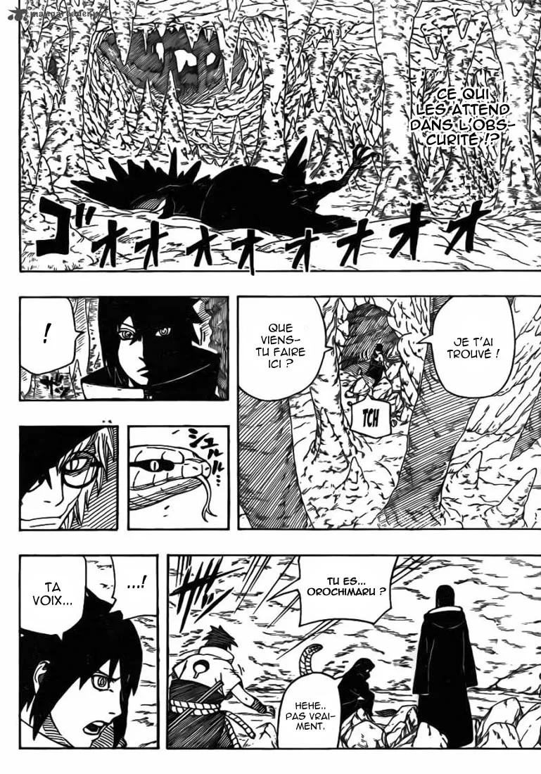 Naruto - 578 - 65537cfb74d9a.webp