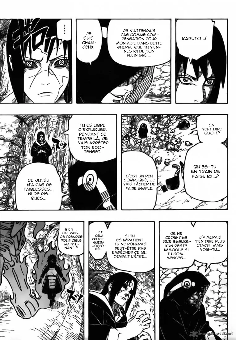 Naruto - 578 - 65537cfba15da.webp
