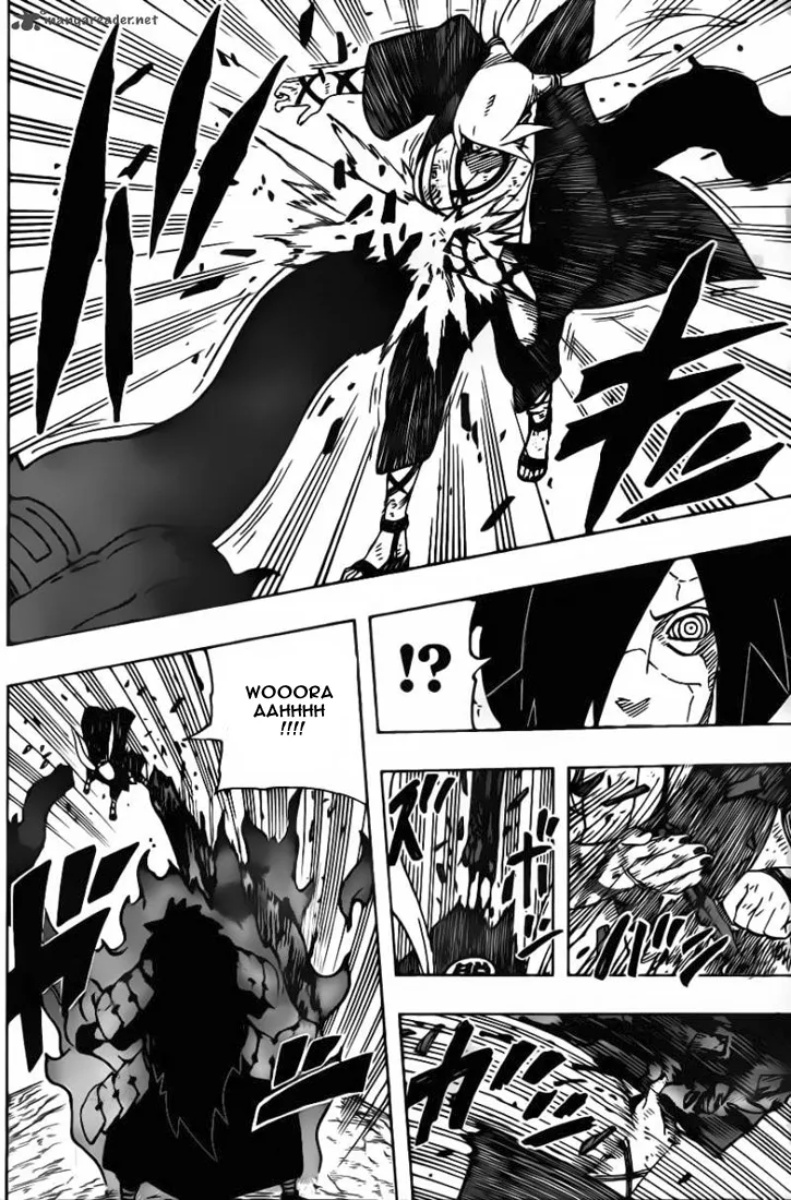 Naruto - 578 - 65537cfbcca0b.webp